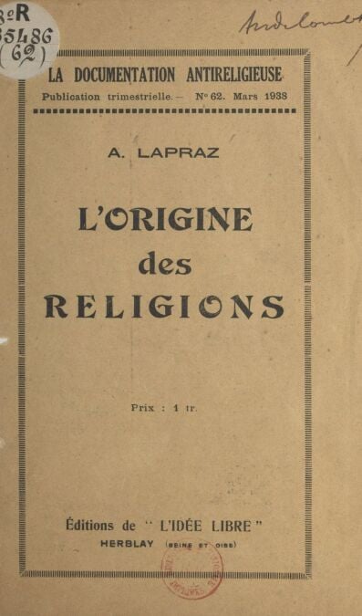 media/pim/75_403a8194-7b14-424d-a2ec-6ddde3e7a6c8.jpeg