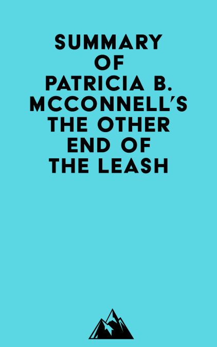 media/pim/75_405a8818-9cb6-4729-978a-c0d22f515d0e.jpeg