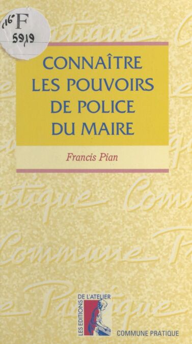 media/pim/75_40ea5ef7-cdca-40b1-9cfd-c72c51f82b58.jpeg