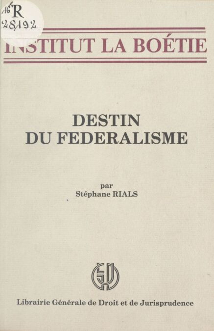 media/pim/75_4168ea34-3594-4e23-8c15-131785fe6e78.jpeg