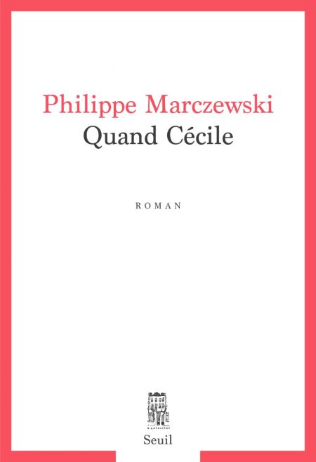 media/pim/75_42e3ac30-9528-4849-b957-706369e17db2.jpeg