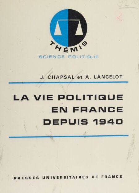media/pim/75_440cd4aa-6ede-423a-8cea-3801f36ac5cb.jpeg