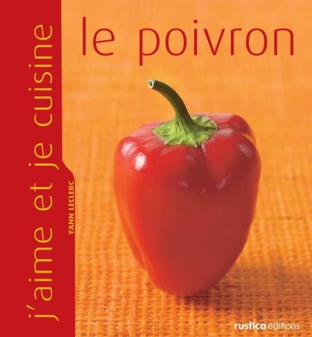 media/pim/75_4475fdaf-7ab4-433e-8b60-f38a77ca3d33.jpeg