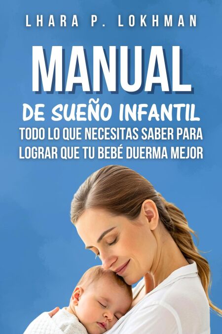 media/pim/75_44bdd4d0-72ac-4ff8-bac4-695e01756859.jpeg