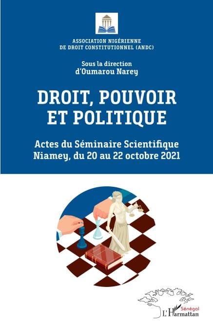 media/pim/75_4875c77d-86cf-4cb4-a3f9-414ed32c0b2d.jpeg
