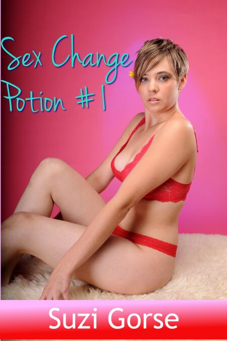 media/pim/75_488d248d-74cb-48ce-827b-049070fd034f.jpeg