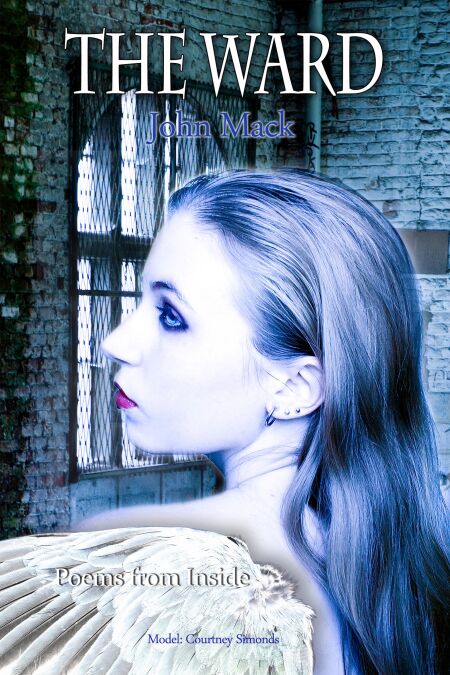 media/pim/75_489797db-1332-4a5a-88b3-0512e39c3d42.jpeg