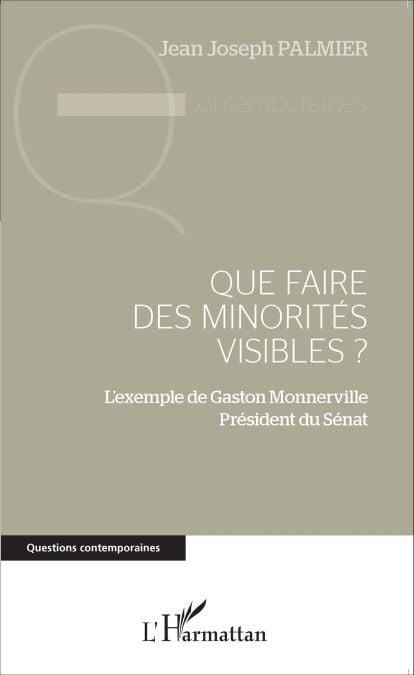 media/pim/75_4aeadc26-324a-46b0-bcdc-f650d2ca72a3.jpeg