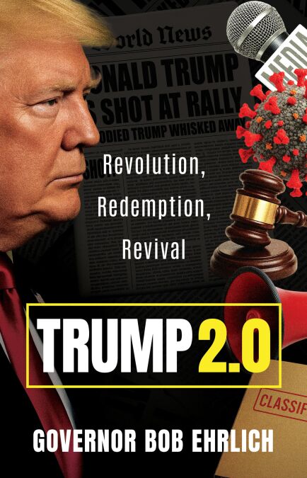 media/pim/75_4be21a13-6a6c-4583-835f-371966d83465.jpeg