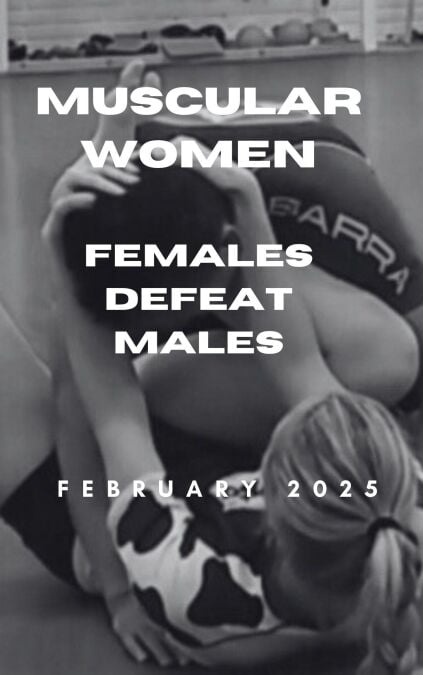media/pim/75_4c22ea66-04c4-4b35-92ed-fcbdb0c0b903.jpeg