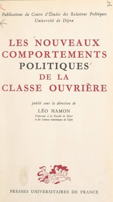 media/pim/75_4d30a65a-4fb1-4185-b2c8-2cc76dff0068.jpeg