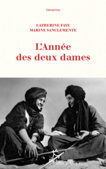media/pim/75_4e29aa41-a374-4512-9544-3f735691d341.jpeg