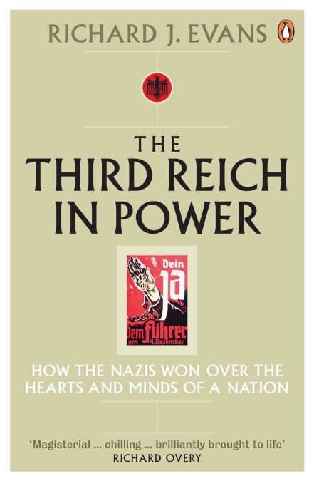 media/pim/75_4e41dd0d-2cc8-426c-bdeb-edbcae8a7f04.jpeg