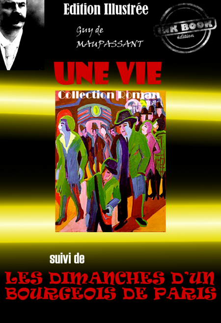 media/pim/75_4ef82ccb-48d0-4aed-aba7-594bae45df12.jpeg