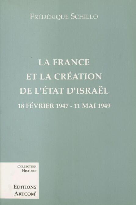 media/pim/75_50d8711b-df75-4bf4-96b1-cee417625db9.jpeg