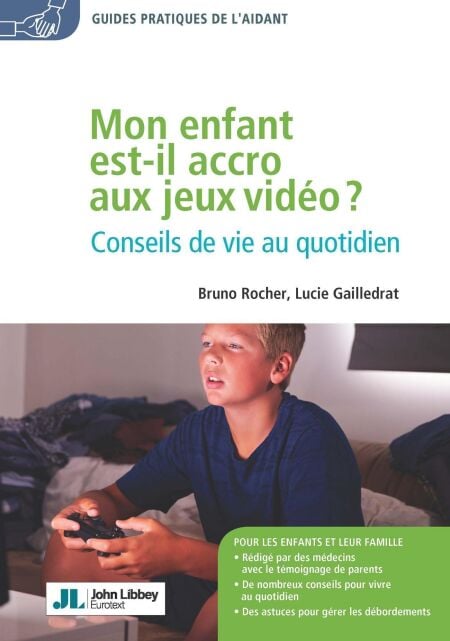 media/pim/75_581e4057-091d-488e-bae0-9da6054666fc.jpeg