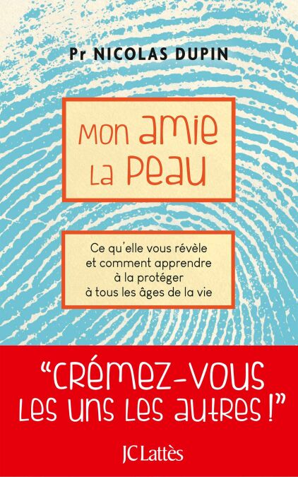 media/pim/75_58ab6cc5-c752-4caa-8061-45b90c03f903.jpeg