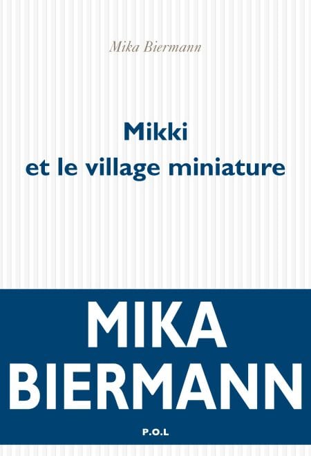 media/pim/75_58abda00-4053-4b15-a268-f640f09cda21.jpeg