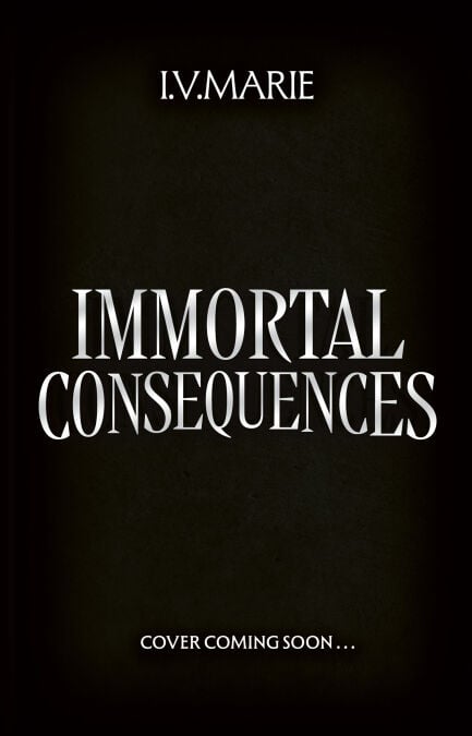 media/pim/75_5c312ffe-c81b-40dc-831f-29fd524a3769.jpeg