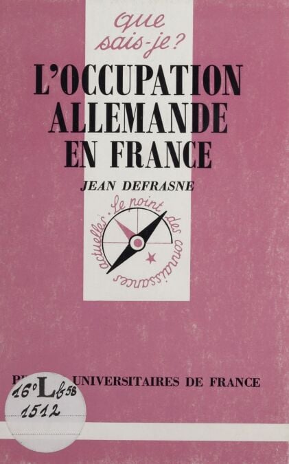 media/pim/75_5c98b2f0-a3ee-46f5-8d0e-41712863388b.jpeg