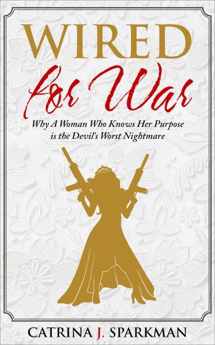 media/pim/75_5cc9ca64-862d-401e-a845-332263bf4550.jpeg