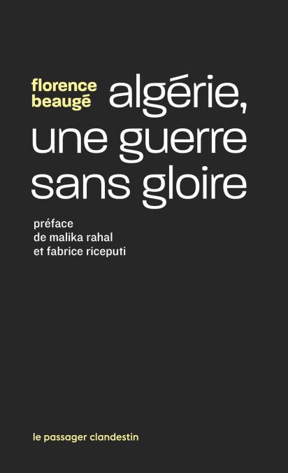 media/pim/75_5d4a45f6-3116-4cf7-be30-99543ff75070.jpeg