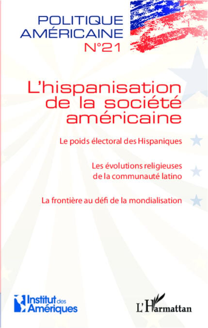 media/pim/75_5f89bc0a-6a7a-4bf6-80d2-134b6a584048.jpeg