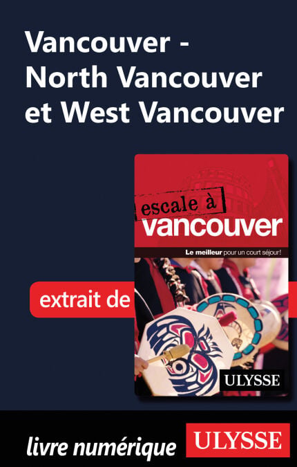 media/pim/75_60d8e2c1-7cc6-4207-a8d0-393b7c361b57.jpeg