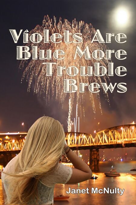 media/pim/75_60ff1436-8f0c-472c-ba94-5a2049a468a7.jpeg
