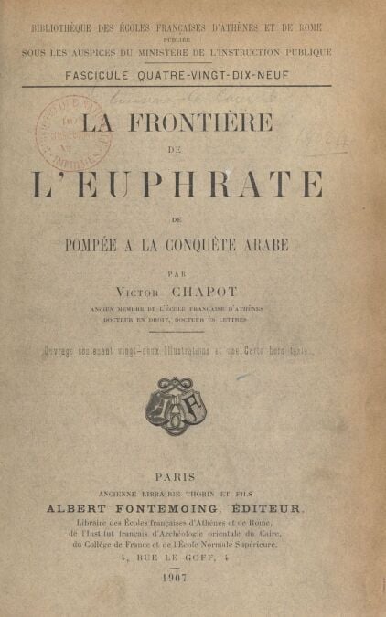 media/pim/75_61bb73ce-eae9-4e05-9596-f9c64611366f.jpeg