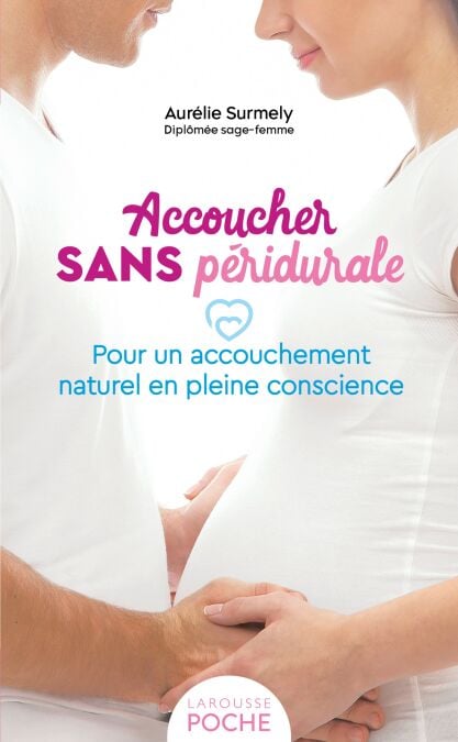 media/pim/75_65037067-7686-4b15-b824-31589fafa723.jpeg