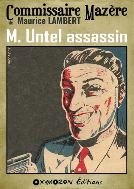 media/pim/75_651b9186-a30f-4f05-aa07-c42b5e85efae.jpeg