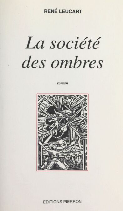 media/pim/75_65ee6e73-c7e6-4ff4-aa9b-e94d51a45472.jpeg