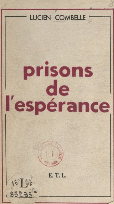 media/pim/75_6889689c-b61f-4025-8677-9b8c718d0b76.jpeg