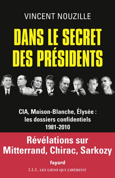 media/pim/75_6a6706ae-5b55-44d5-9ccb-53cd90716feb.jpeg