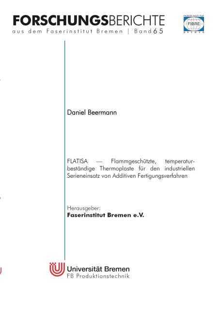 media/pim/75_6aff4209-d01a-4d43-b371-30773eaf2001.jpeg