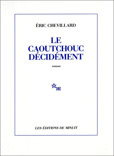 media/pim/75_6e0f6dd3-6bda-44be-9de9-c7a59ad3c087.jpeg