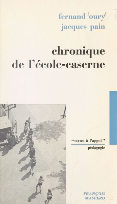 media/pim/75_6ec9a6d3-b1b2-4611-ab1a-eff51a018657.jpeg
