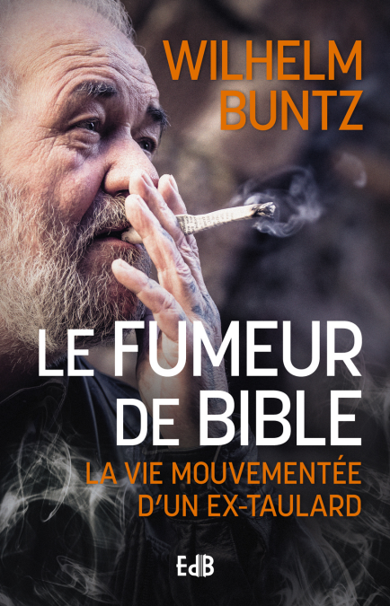 media/pim/75_7023ad4f-6756-4e5f-85de-512d7c7de1ef.jpeg