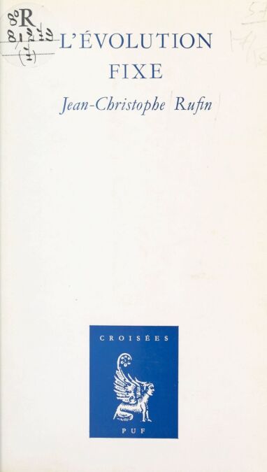 media/pim/75_70e299dc-85a1-42fe-9e2f-44ca69c714c6.jpeg