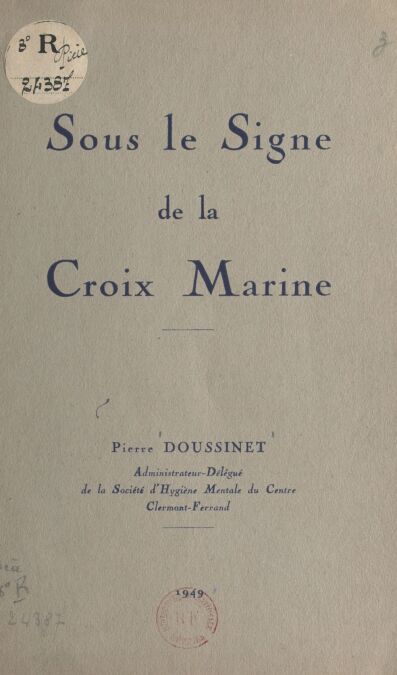 media/pim/75_71bd8444-d8a3-4dd4-951d-f6f9d38911f8.jpeg