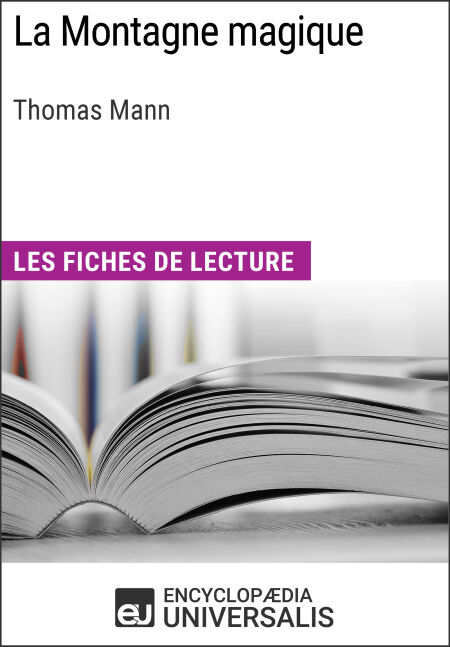 media/pim/75_72a224de-ec49-466c-b5d1-a30b3607baf8.jpeg