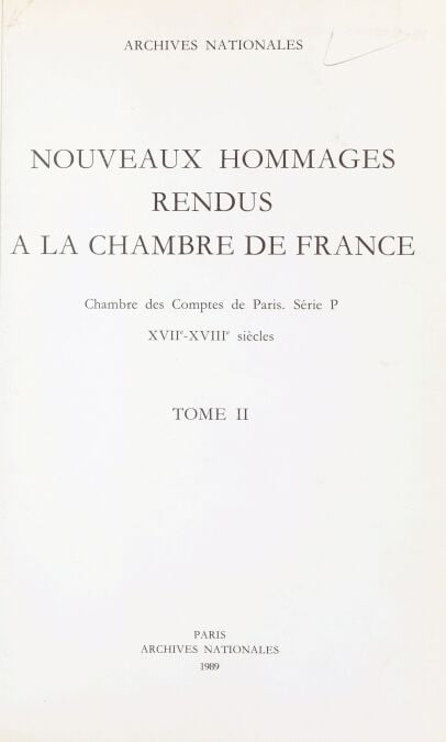 media/pim/75_732423a8-eb71-4458-ab02-430f0262c959.jpeg