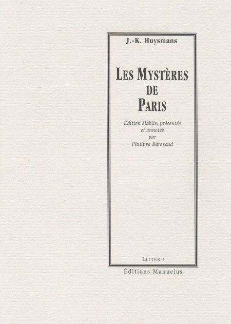 media/pim/75_73a3048a-08da-44d5-b2f1-6da37f3460c0.jpeg