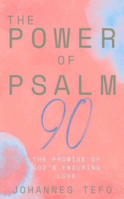 media/pim/75_77271264-80d2-420b-9d72-1a43a817026b.jpeg