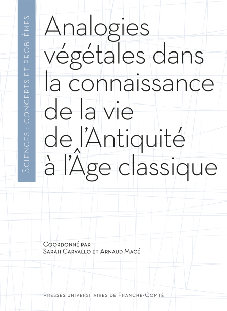 media/pim/75_781b3844-71f6-4816-afa3-c2b6871713cb.jpeg