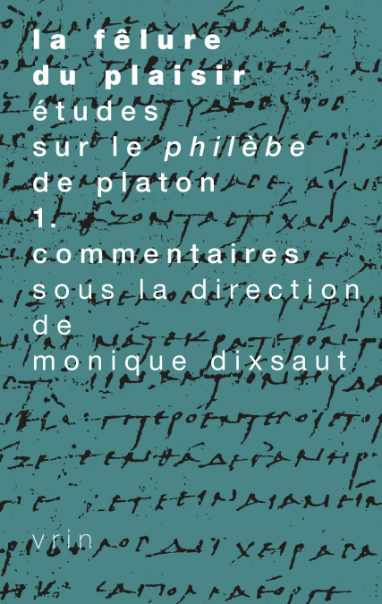 media/pim/75_7bf428df-71e3-48b9-907d-235eb4a9e94d.jpeg