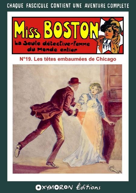 media/pim/75_7dae5145-5801-4dab-bc98-ed39e87df2cc.jpeg
