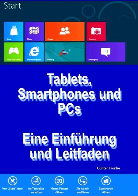 media/pim/75_7e15afa9-7f14-405f-8cf6-100772db40e9.jpeg