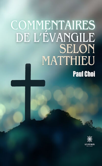 media/pim/75_7e46bf97-7f49-4a23-b36e-41898327787b.jpeg